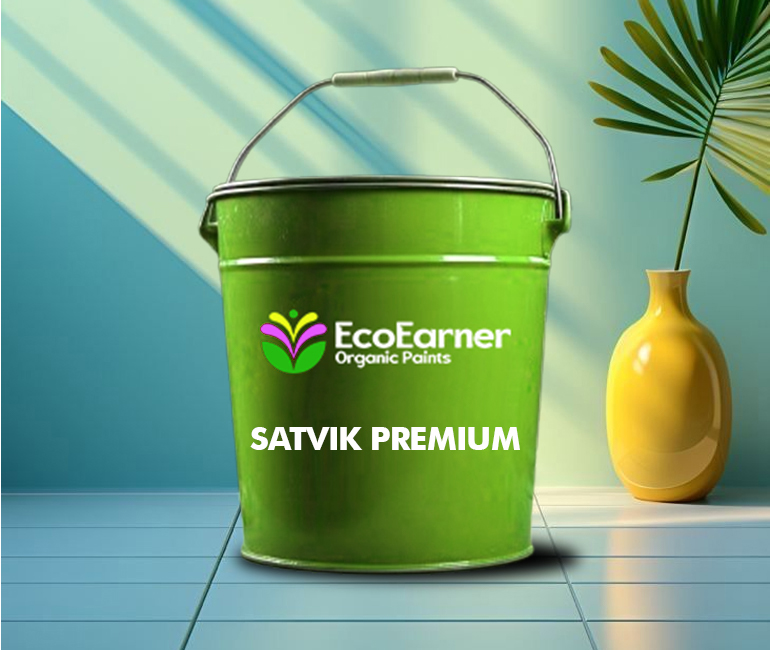 Satvik Glow